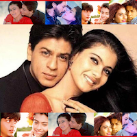 Shah Rukh Khan Bollywood Movie