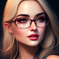 Beautiful Girls Wallpapers HD