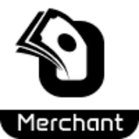 OvoPay Merchant