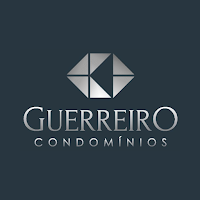 Guerreiro Condomínios