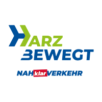harzbewegt