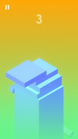 Reactor Screenshot 2