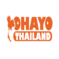 OhayoTh