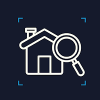Assist Inspections