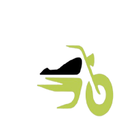 Sure Delivery Driver