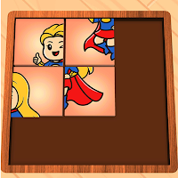 Pic Puzzle