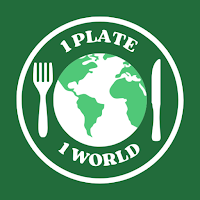 1Plate1World Seller