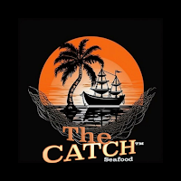 The Catch Seafood