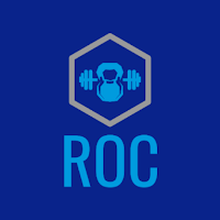 TheROCIBC