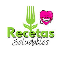 Recetas saludables fáciles