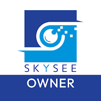 SKYSEE ผู้ให้บริการ