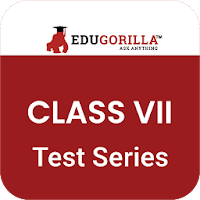 Jharkhand Board CLASS 7 Preparation App