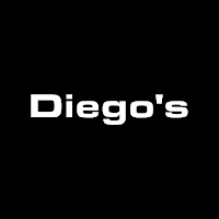 DIEGO'S BARBER