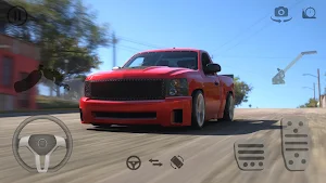 American Road Rage Stories Screenshot 3