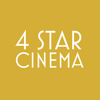 4 Star Cinema Kilgore TX