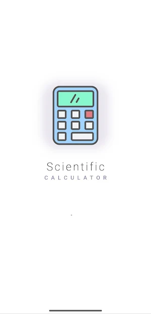 Ada Bella Calculator Screenshot 0
