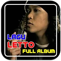 Lagu Letto Full Album Offline