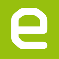 eMobil RheinMain