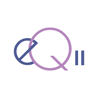 EQ11