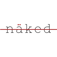Naked
