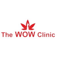 The wow clinic