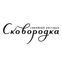Сковородка