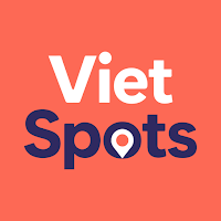 Vietspots