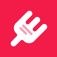 MyRestaurant: Boost Sales