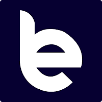 Learn English