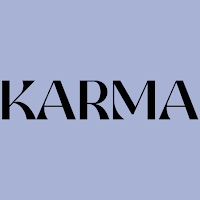 My Karma Studio