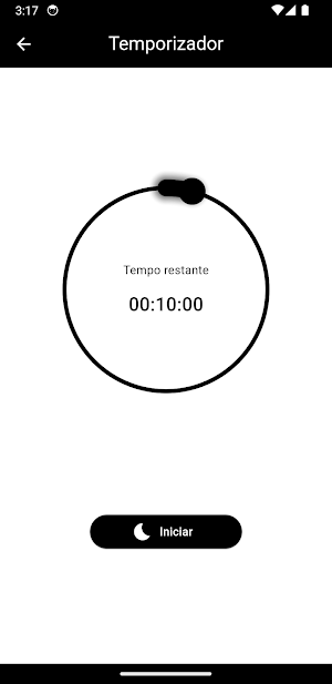 Rede Cidade Sat Screenshot 1