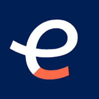 eAgenda