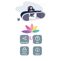 VPN XPro Latest Version