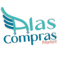 AlasCompras