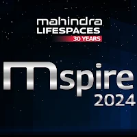 Mspire 2024