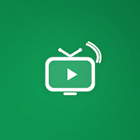 ML Streaming