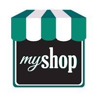 myShop