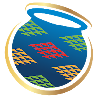Toupesu