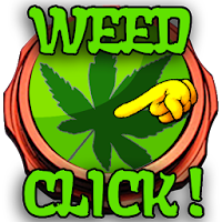 Weed Click!