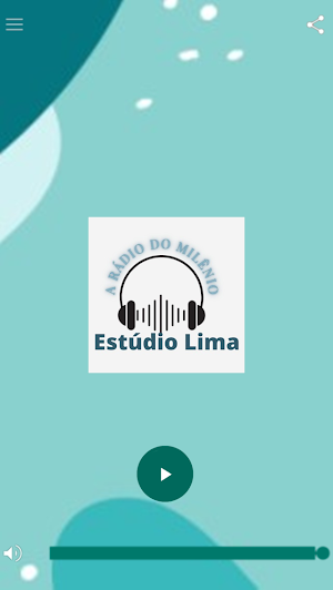Radio Estudio Lima Screenshot 0