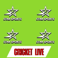 Star Sports One Live Cricket