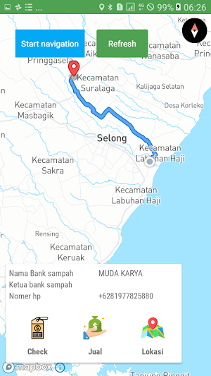 Solah Screenshot 3