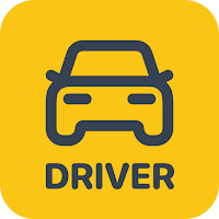 Amar Trip Driver Bhai