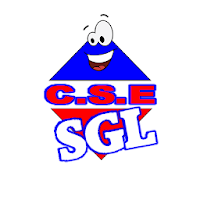 SGL CSE