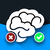 Brain Test Game