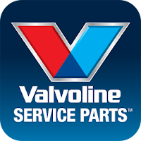 Filter and Wiper Part Lookup