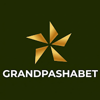 Grandpashabet