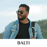 Balti 2024 أغاني بلطي بدون نت