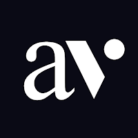 ArtVista