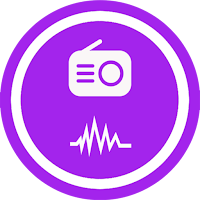 Magic Soul Radio App fm UK